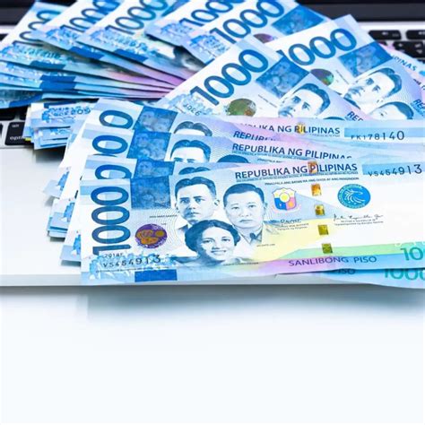 palawan money changer rate today